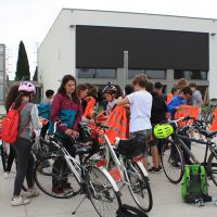 2017-05-11_Bicibus (35)